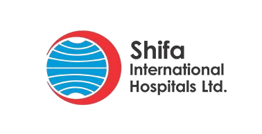 Shifa International Hospitals Ltd.