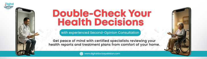 Digital Doctor Service 1