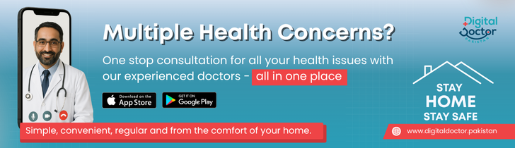 Digital Doctor Service 3