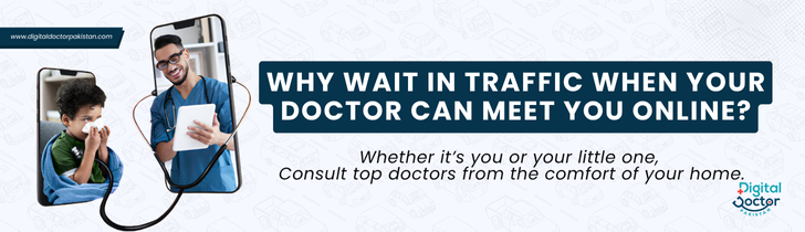 Digital Doctor Service 5