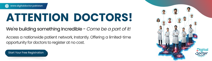 Digital Doctor Service 6